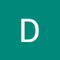 Daniel_Milan_Coombes