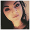 antigoni_manousaki