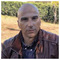 Yiannis Farmakis