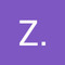 Z__Sp_
