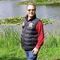 makis_sfikas