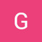 Gunay_Arnaut