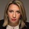 dorotheapro