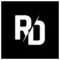 Giannis_Papadakis29