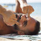 Kostas_Kartas