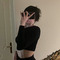 Milena_Roussi
