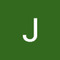 John_Tsioulos