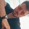 SAΟ