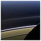 foo_bar