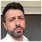 Ioannis_Vacharoglou