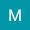 Marianna_Archontidou