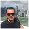 Athanasios_Bantis