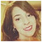 KONSTANTINA_MATSKOU