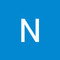 nikolasx79