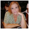 Lina_Arvanitidou