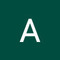 Andreas_Altanopoulos