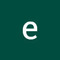 eygenia_baka