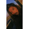 Aria_K