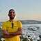 ilias.gi