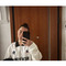 Antonia_Vokolou