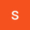 salis_christos