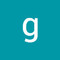 george_alexiou24