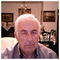 stefanos_katirtzoglou