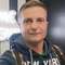 GEORGE_KAR19