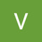 Valantis_kuriakou