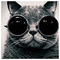 Lucas_Lucas_Lucas
