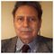 Mihalis_Fiorentzis