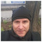 Kiriakos_Kiritsopoulos
