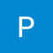 Pavlos_Simeon