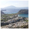 Fay_Piliaris35