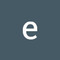 europ_assistance