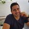 Savvas_Papadopoulos_ca