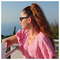 Eirini_Ρ