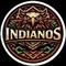 indianos13