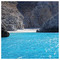 Theofilos_Charalampidis51