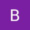Bill_Pap98