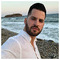 Dimitrios_Zolotakis