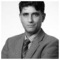 Andreas_Panagopoulos31