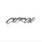 PaTroK