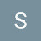 Symeon_Dallis