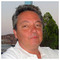 Michalis_Sakalis