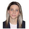 Argyro_Athanasiadou14