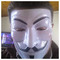 Tasos_Moutsos