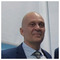 Vasilis_Kanellopoulos43