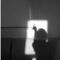 eddie_sedgwick