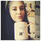 elena_tsal